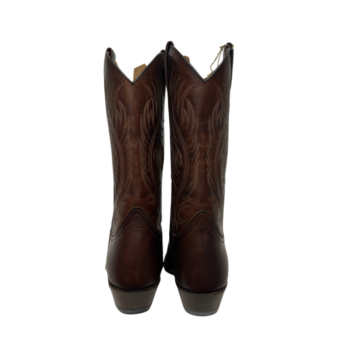 Sendra Boots 2605 Maxi Evolution