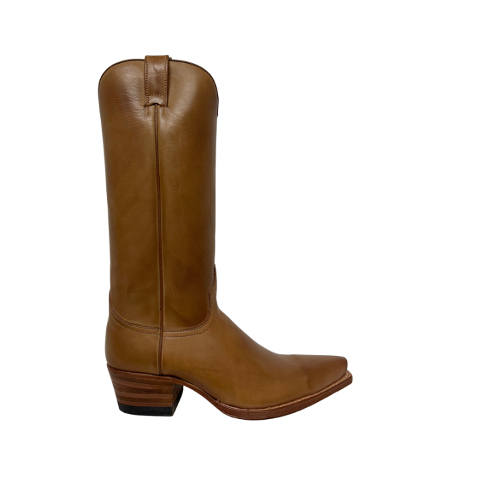 Sendra Boots 3927