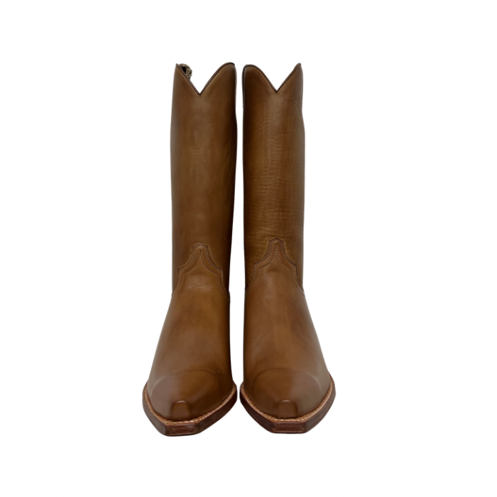 Sendra Boots 3927