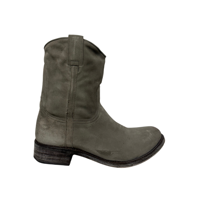 Sendra Boots 9612