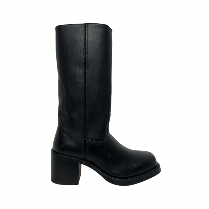 Sendra Boots Toledo 3625