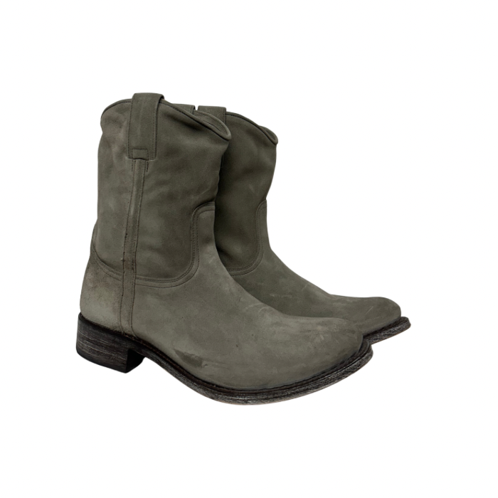Sendra Boots 9612