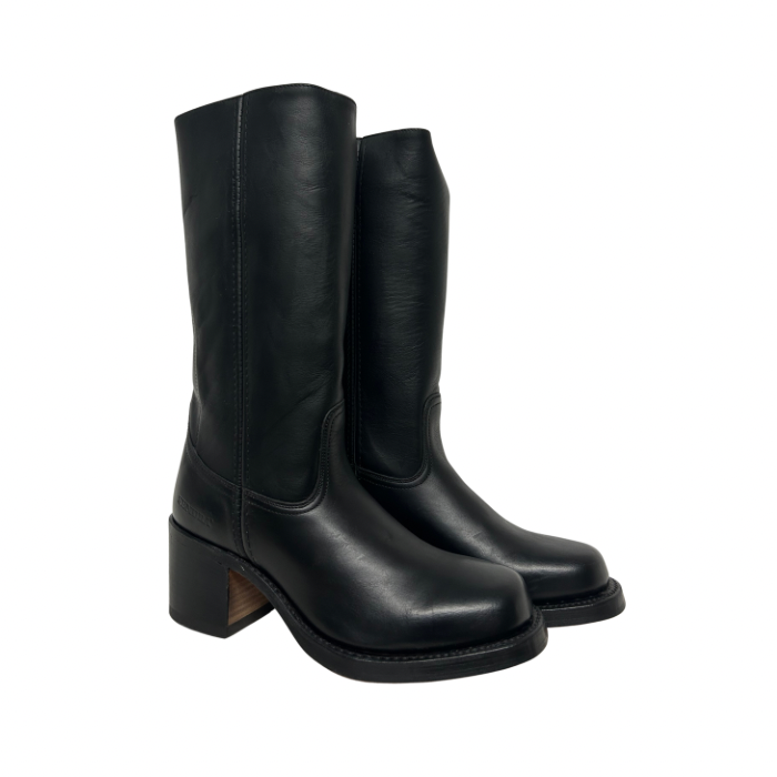 Sendra Boots Toledo 3625