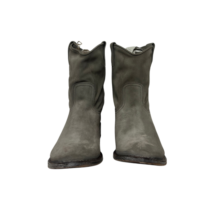 Sendra Boots 9612