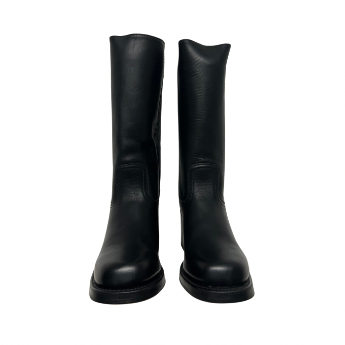 Sendra Boots Toledo 3625