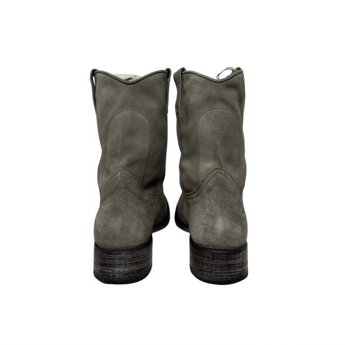 Sendra Boots 9612