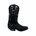Sendra Boots 2515
