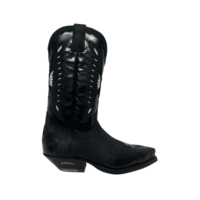 Sendra Boots 2515