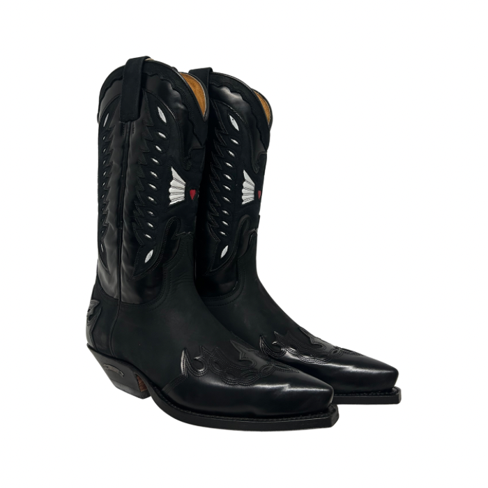 Sendra Boots 2515