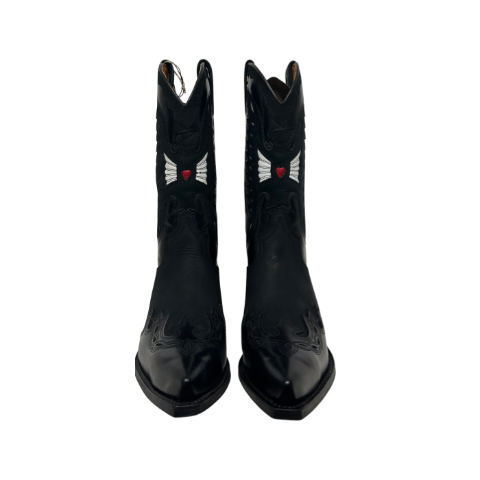 Sendra Boots 2515