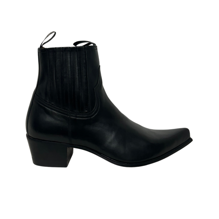 Sendra Boots 4375