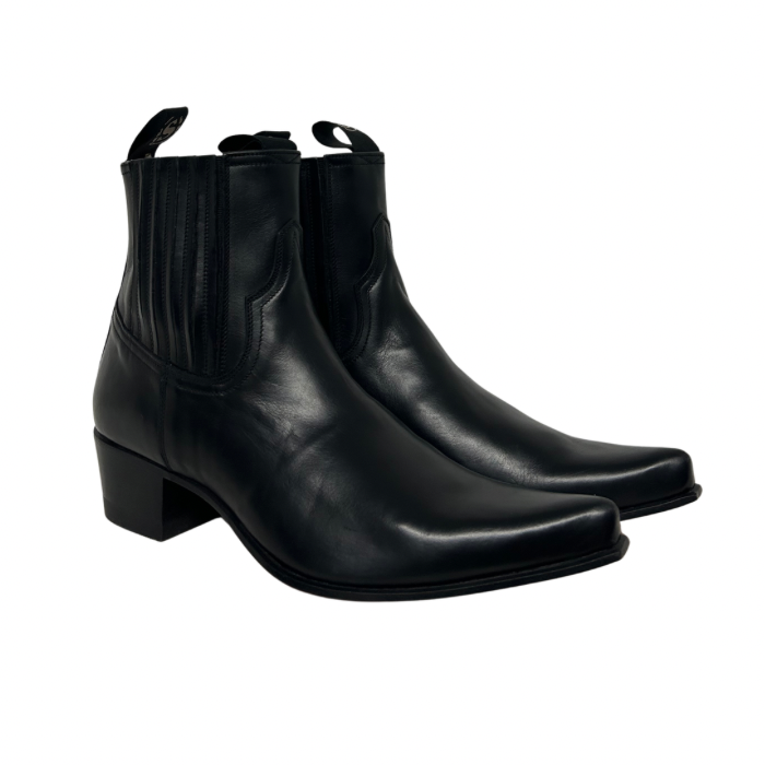 Sendra Boots 4375