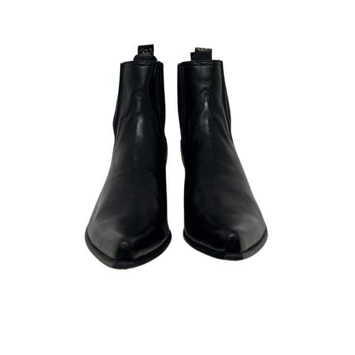 Sendra Boots 4375