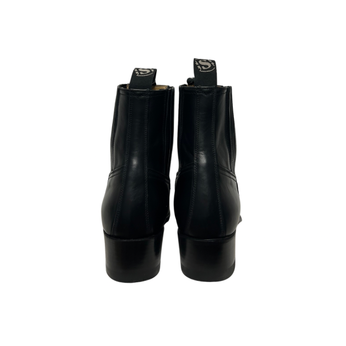 Sendra Boots 4375
