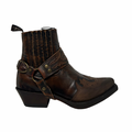 Sendra Boots 4583