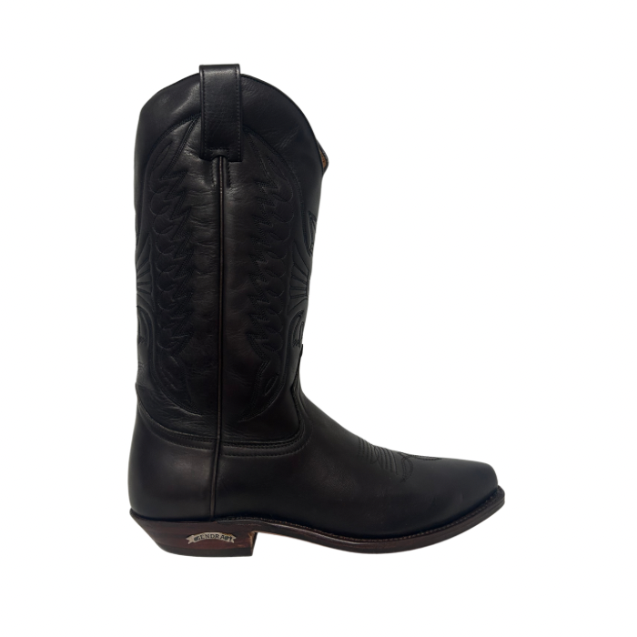 Sendra Boots 1158