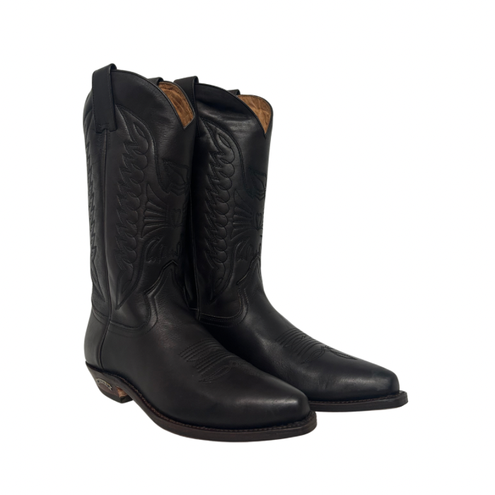 Sendra Boots 1158