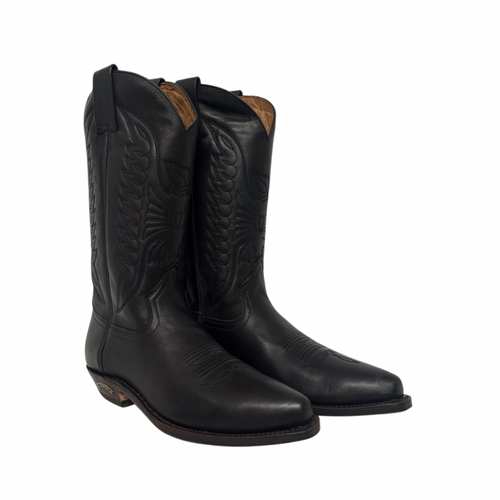 Sendra Boots 1158