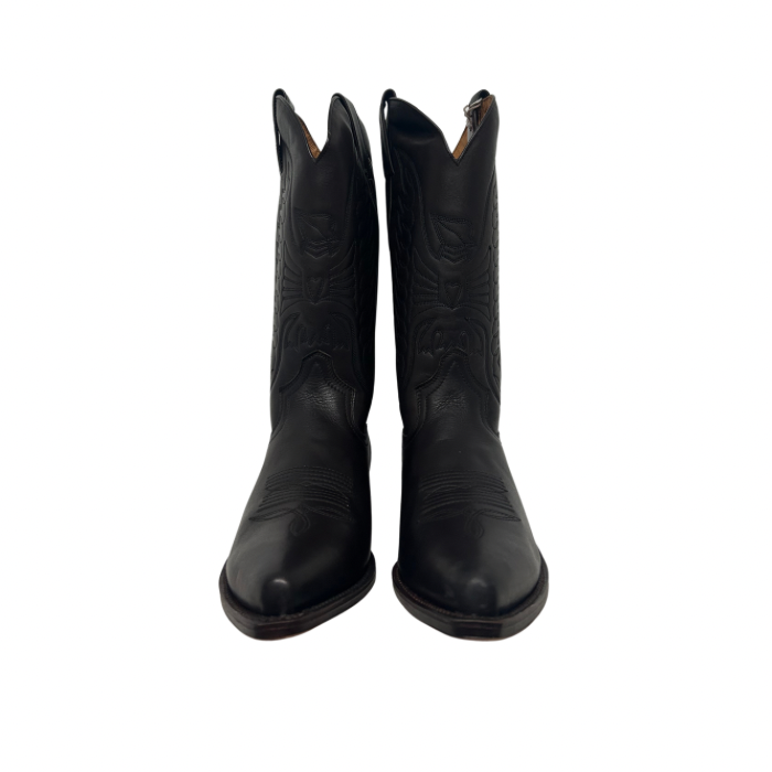 Sendra Boots 1158