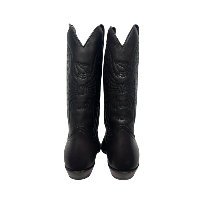 Sendra Boots 1158