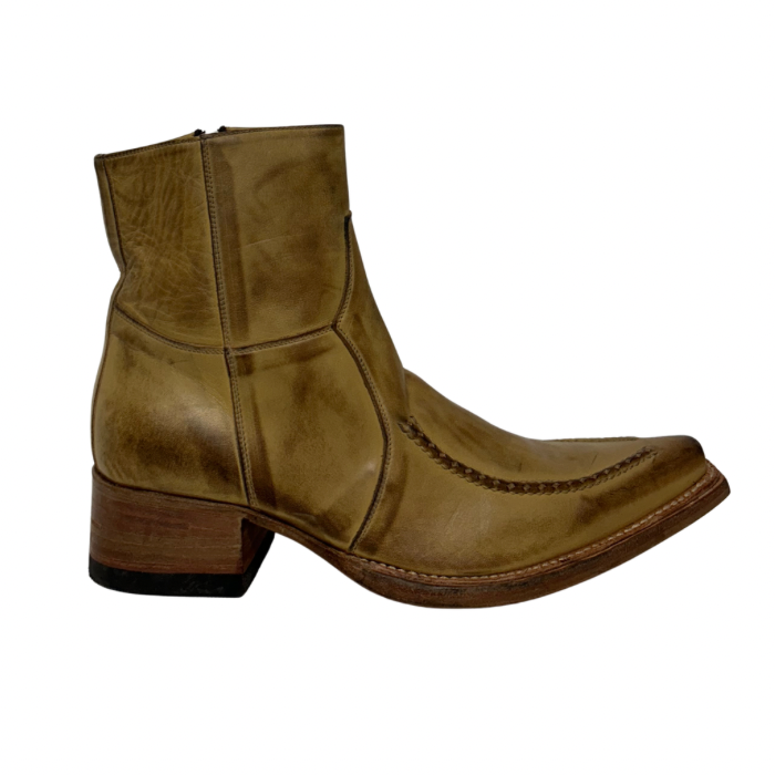 Sendra Boots 5716