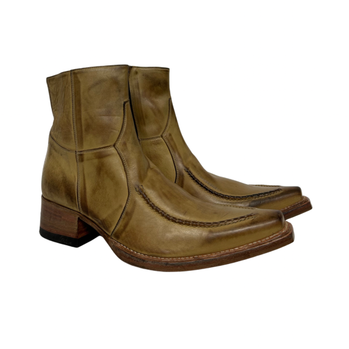 Sendra Boots 5716