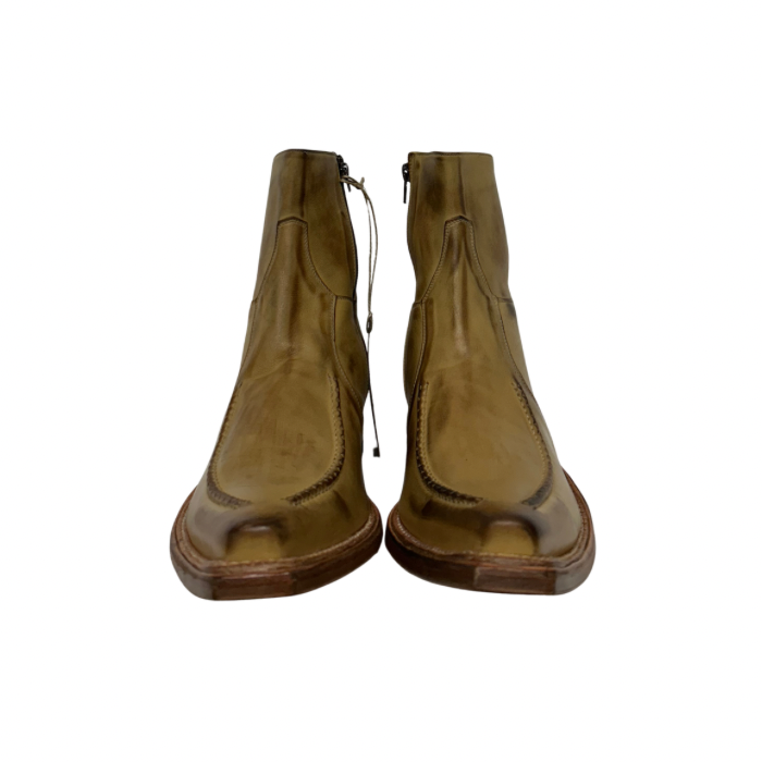 Sendra Boots 5716