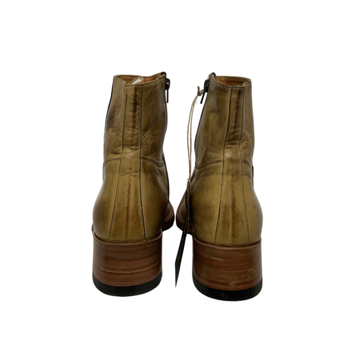 Sendra Boots 5716