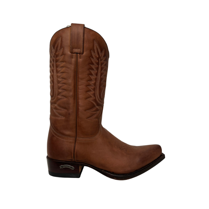 Sendra Boots 5041