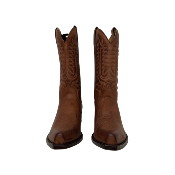 Sendra Boots 5041