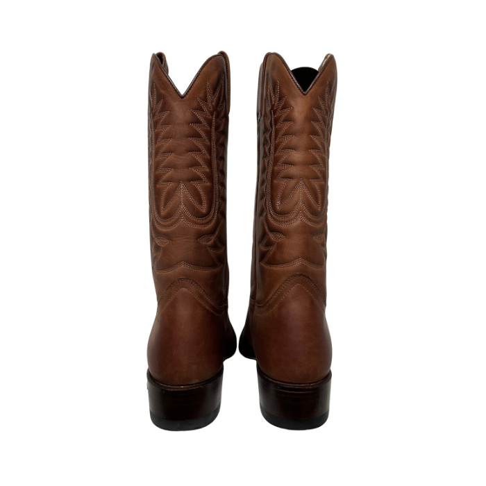 Sendra Boots 5041