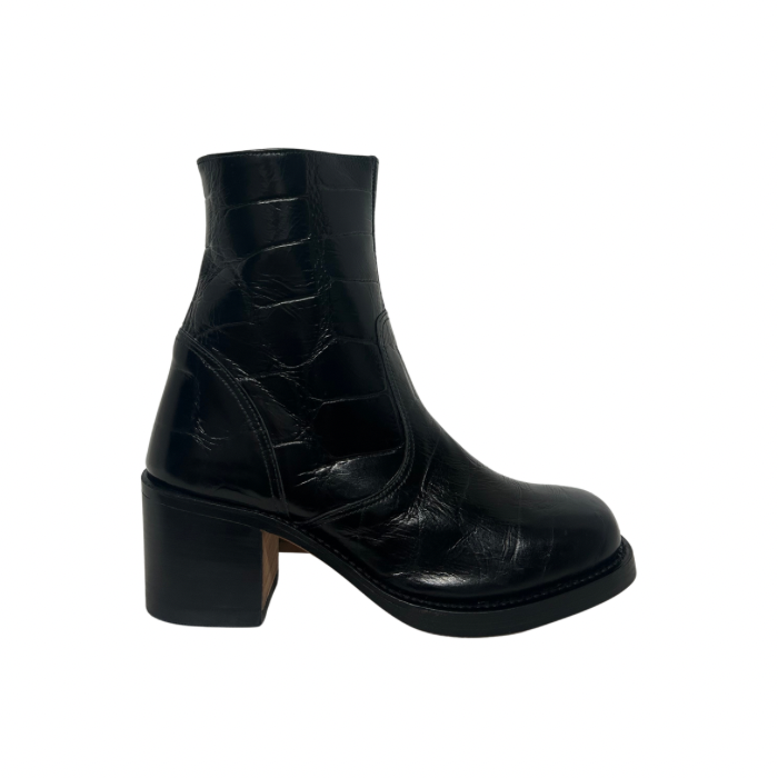 Sendra Boots 4142