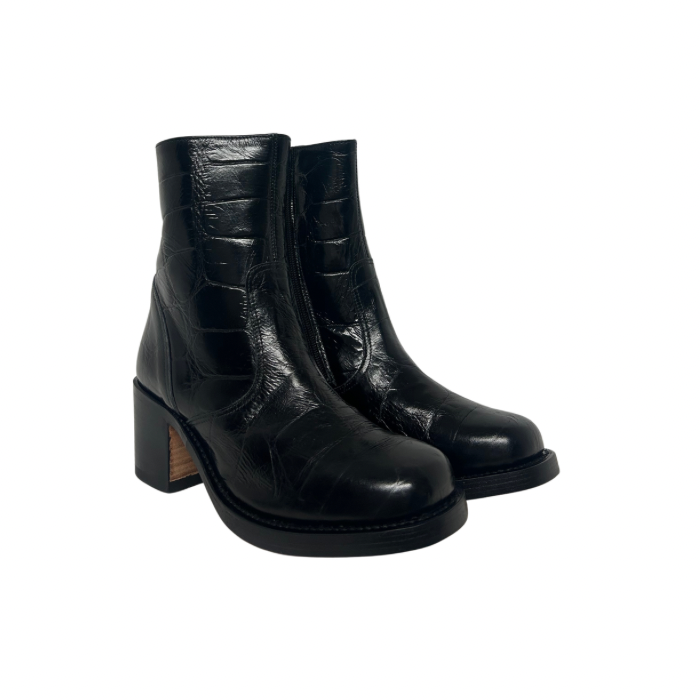 Sendra Boots 4142