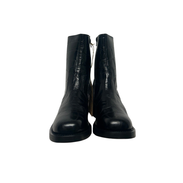 Sendra Boots 4142