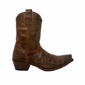 Sendra Boots 7333