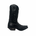 Sendra Boots 2073 Black Oil