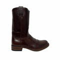 Sendra Boots 8745