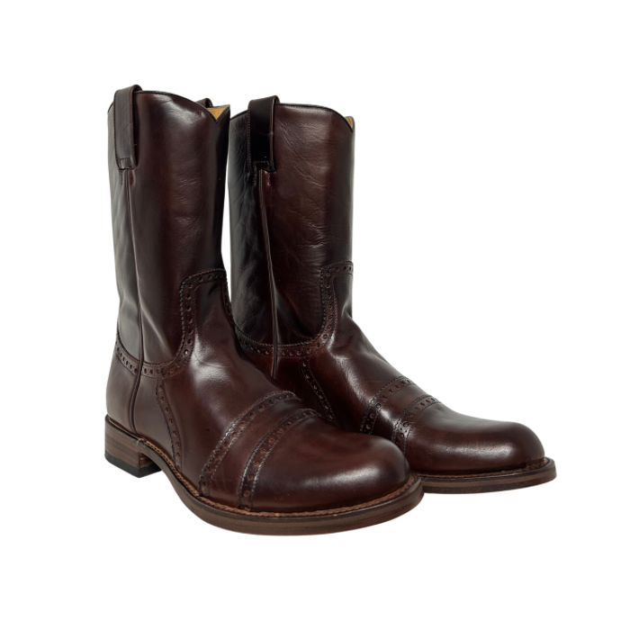 Sendra Boots 8745