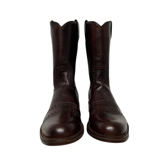 Sendra Boots 8745