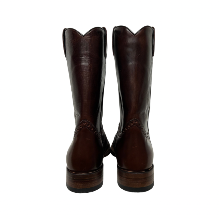 Sendra Boots 8745