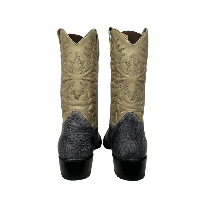 Sendra Boots 3242 Pitón
