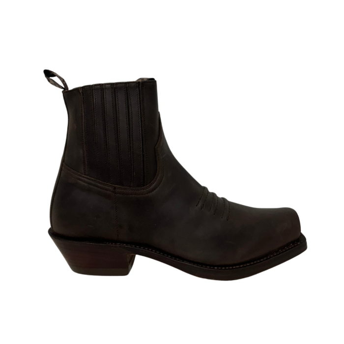 Sendra Boots 4533