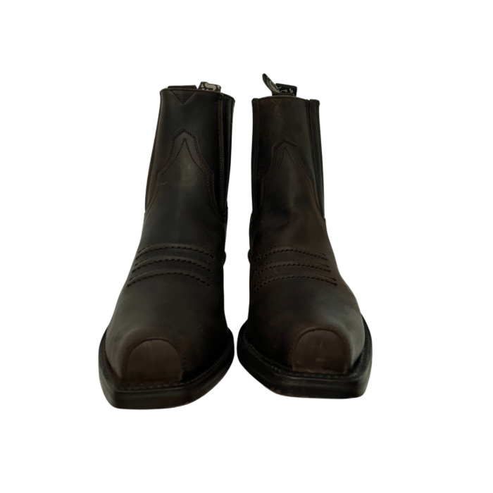 Sendra Boots 4533