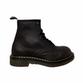 Sendra Boots 14670