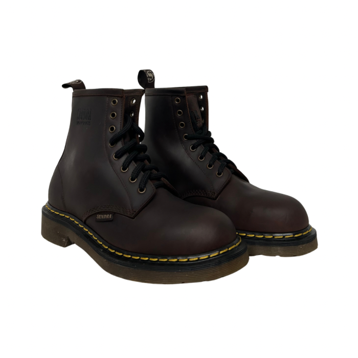 Sendra Boots 14670
