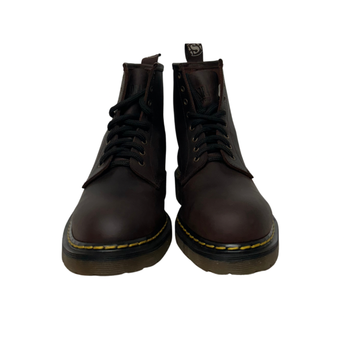 Sendra Boots 14670