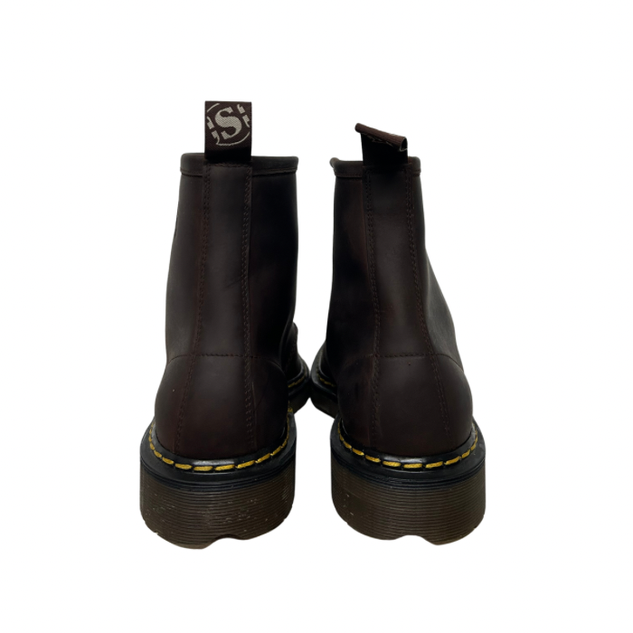 Sendra Boots 14670