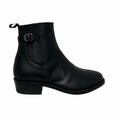 Sendra Boots 10138