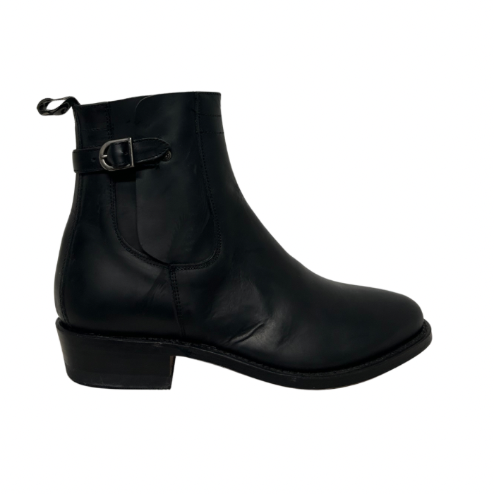 Sendra Boots 10138