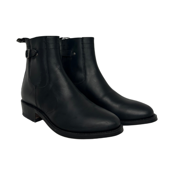 Sendra Boots 10138